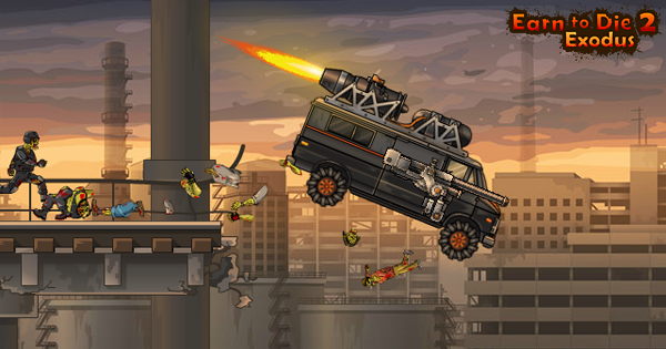 earn-to-die-2-exodus-play-it-on-not-doppler